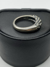 Load image into Gallery viewer, 2021 Antique Ring #84 Multiple Sizes
