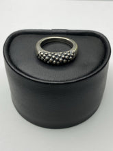 Load image into Gallery viewer, 2021 Antique Ring #84 Multiple Sizes
