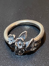 Load image into Gallery viewer, 2022 Antique Ring #200 Sizes Available
