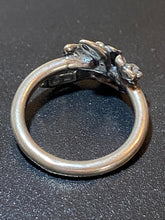 Load image into Gallery viewer, 2022 Antique Ring #200 Sizes Available
