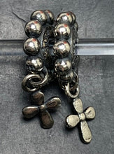 Load image into Gallery viewer, 3-9 Rosary LIVE
