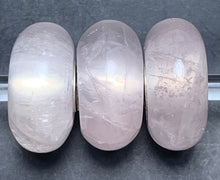 Load image into Gallery viewer, 6-22 Rose Quartz LIVE
