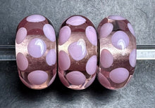 Load image into Gallery viewer, 6-26 Trollbeads Summer Dot
