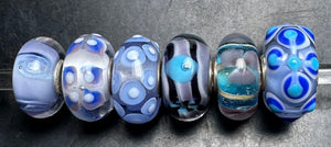 6-29 Unique Beads Rod 2