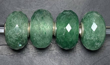 Load image into Gallery viewer, 6-3 Green Aventurine
