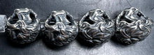 Load image into Gallery viewer, 7-12 Trollbeads Tree of Life
