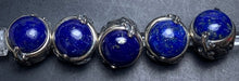 Load image into Gallery viewer, 7-13 Trollbeads Day Ocean LIVE

