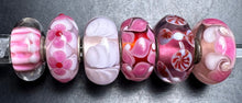 Load image into Gallery viewer, 7-14 Trollbeads Unique Beads Rod 2
