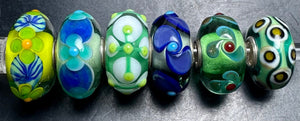 7-15 Trollbeads Unique Beads Rod 1