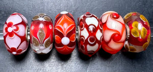 7-17 Trollbeads Unique Beads Rod 2