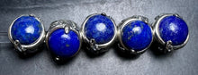 Load image into Gallery viewer, 7-19 Trollbeads Day Ocean Bead
