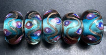 Load image into Gallery viewer, 7-19 Trollbeads Temptation
