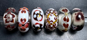 7-25 Trollbeads Unique Beads Rod 2