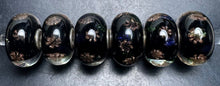 Load image into Gallery viewer, 7-26 Trollbeads Happy New Year
