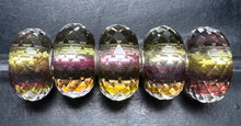 Load image into Gallery viewer, 7-26 Trollbeads Layers of Past &amp; Present
