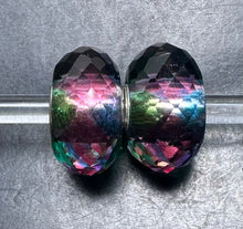 Load image into Gallery viewer, 7-26 Trollbeads Layers of Strength &amp; Confidence
