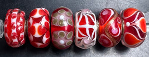 8-10 Trollbeads Unique Beads Rod 1