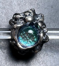 Load image into Gallery viewer, 8-11 Trollbeads Glass Trolls
