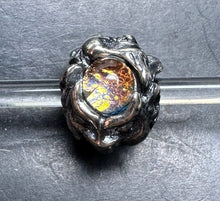Load image into Gallery viewer, 8-11 Trollbeads Glass Trolls
