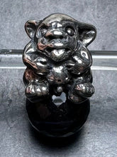 Load image into Gallery viewer, 8-14 Trollbeads Baby Troll
