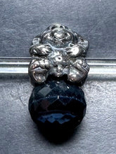 Load image into Gallery viewer, 8-14 Trollbeads Baby Troll
