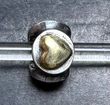 Load image into Gallery viewer, 8-16 Trollbeads Joy, Peace, &amp; Love

