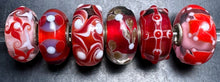 Load image into Gallery viewer, 8-17 Trollbeads Unique Beads Rod 3
