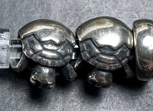 8-2 Trollbeads Force of Life