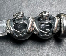 Load image into Gallery viewer, 8-2 Trollbeads Force of Life
