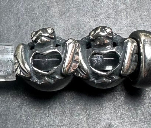 8-2 Trollbeads Force of Life
