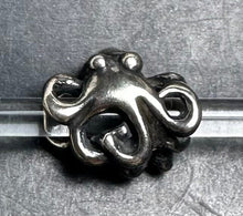 Load image into Gallery viewer, 8-2 Trollbeads Guardian of Treasures
