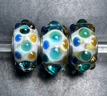 Load image into Gallery viewer, 8-2 Trollbeads Sand Grains
