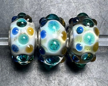 Load image into Gallery viewer, 8-2 Trollbeads Sand Grains

