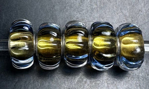8-2 Trollbeads Water Flow