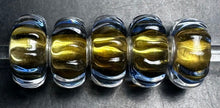 Load image into Gallery viewer, 8-2 Trollbeads Water Flow
