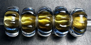 8-2 Trollbeads Water Flow