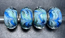 Load image into Gallery viewer, 8-21 Trollbeads Attention Rod 1
