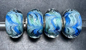 8-21 Trollbeads Attention Rod 1