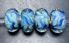 Load image into Gallery viewer, 8-21 Trollbeads Attention Rod 1
