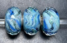 Load image into Gallery viewer, 8-21 Trollbeads Attention Rod 2
