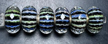 Load image into Gallery viewer, 8-21 Trollbeads Choice Rod 1
