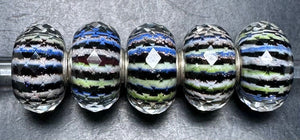 8-21 Trollbeads Choice Rod 2