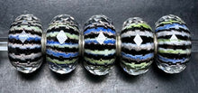 Load image into Gallery viewer, 8-21 Trollbeads Choice Rod 2
