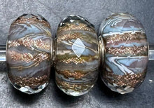 Load image into Gallery viewer, 8-21 Trollbeads Sun &amp; Soil
