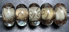 Load image into Gallery viewer, 8-23 Trollbeads Kindness
