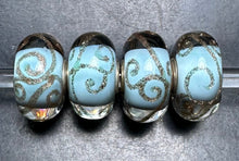 Load image into Gallery viewer, 8-23 Trollbeads Trust Rod 1

