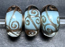 Load image into Gallery viewer, 8-23 Trollbeads Trust Rod 2
