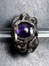 Load image into Gallery viewer, 8-29 Trollbeads Troll with Gems
