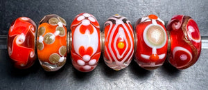 8-29 Trollbeads Unique Beads Rod 2