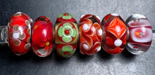 Load image into Gallery viewer, 8-3 Trollbeads Unique Beads Rod 2
